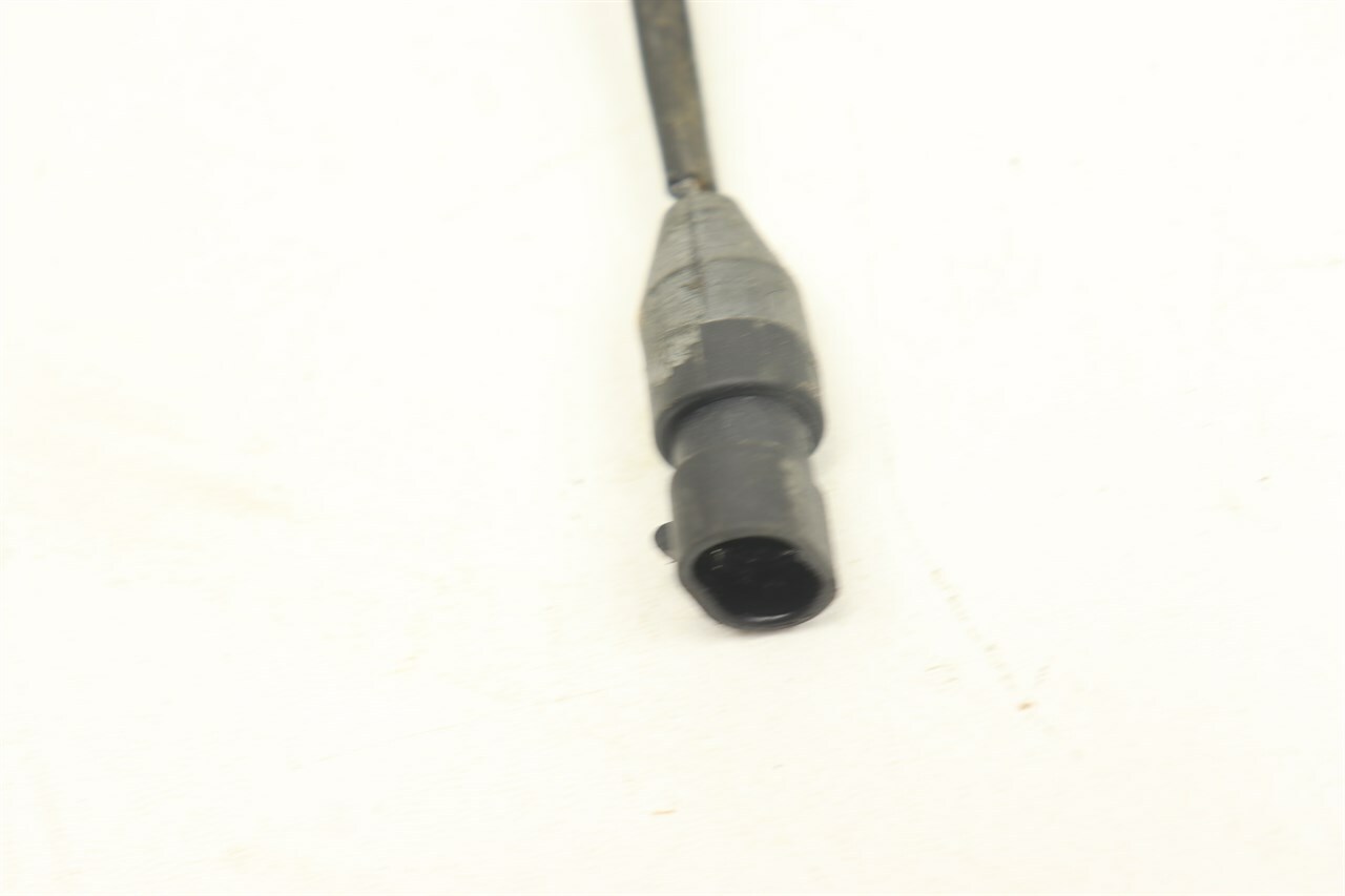 Polaris Ranger General RZR Sportsman Brake Switch (wired) 4014225