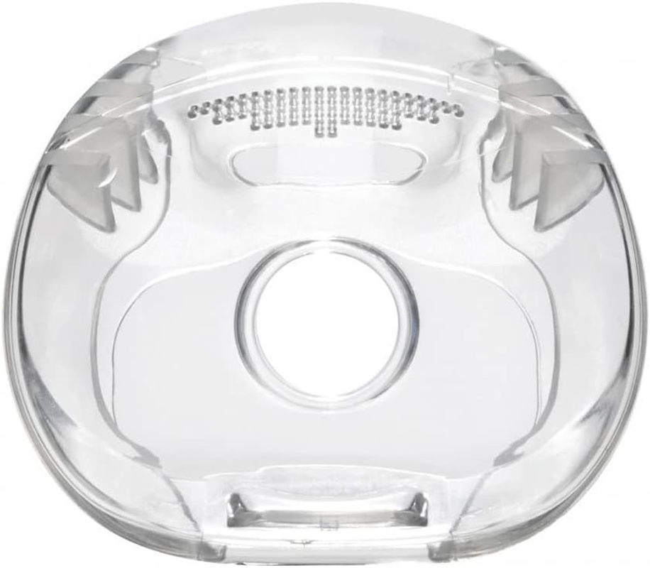 Amara View Minimal Contact Full Face Cushion Replacement - Medium