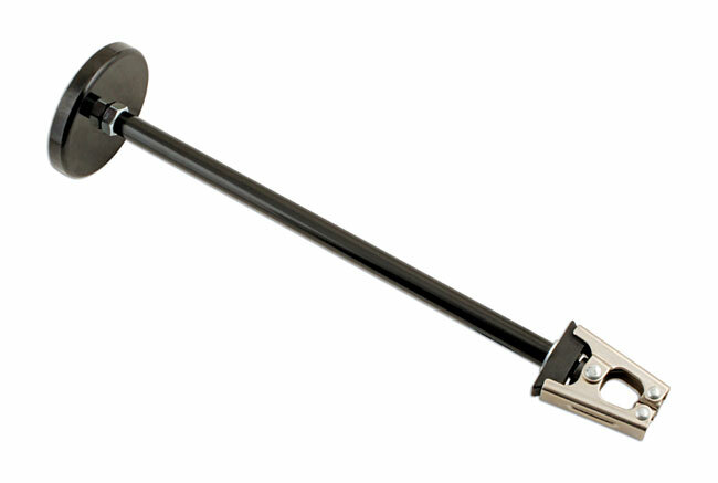 Power-Tec 92425 Magnetic Paint Clamp BSAP23