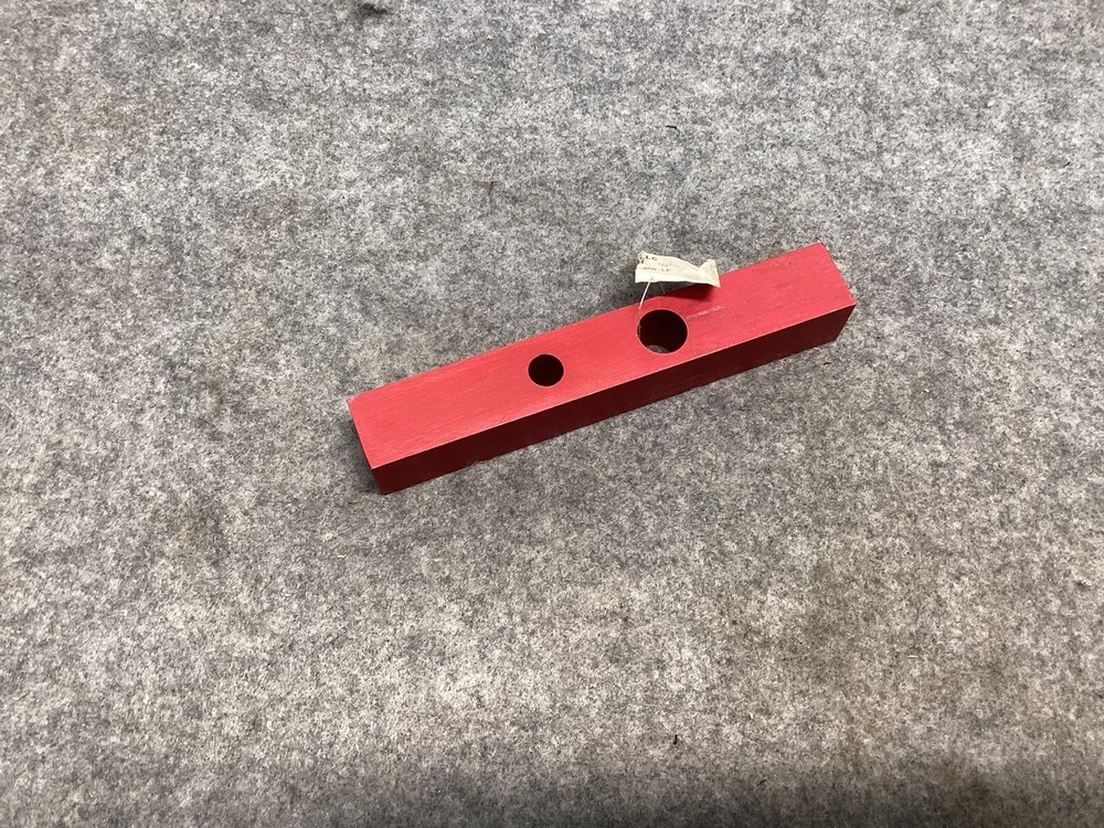 Lee Loader Charge Bar Shotgun reloading 12 GA. 3