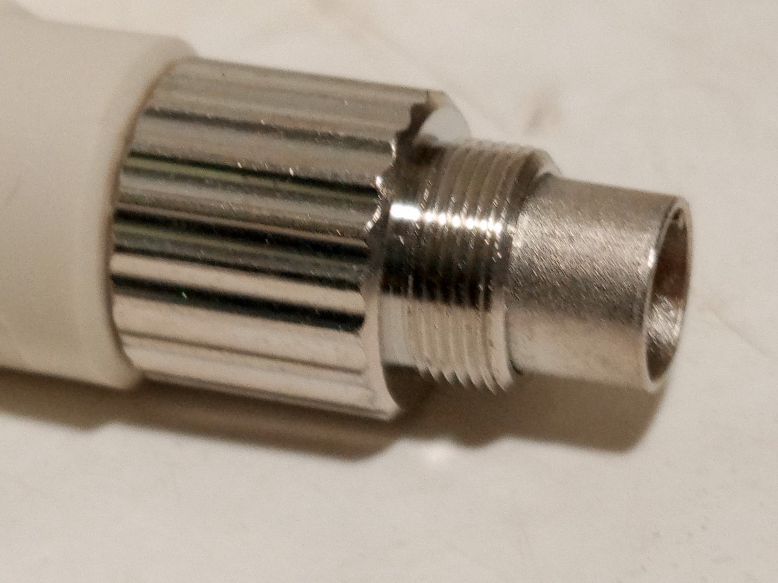 Philips 989803158481 PageWriter TC IEC patient data cable assembly, orig. bag