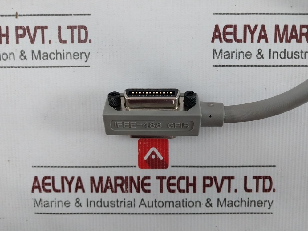 WATERS WAT200491 Interface Cable General Purpose 300V