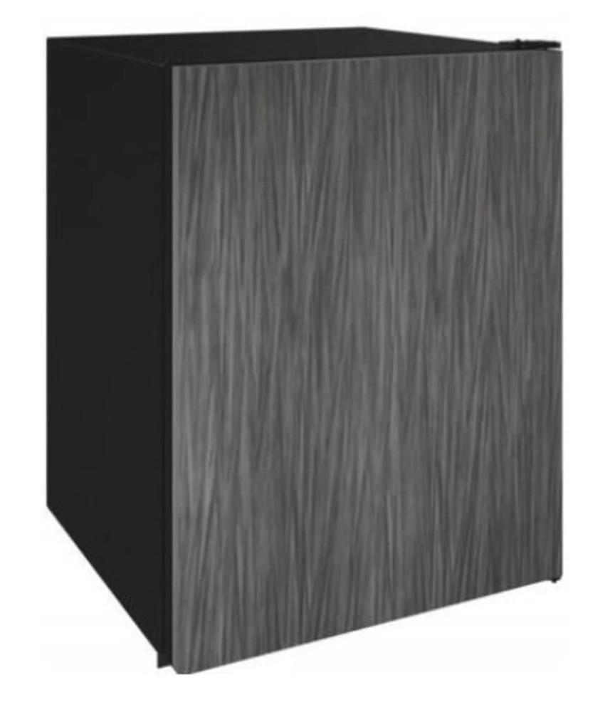 U-Line UADA24RINT00A 24" Panel Ready 5.3 cu.ft. Compact Refrigerator NEW