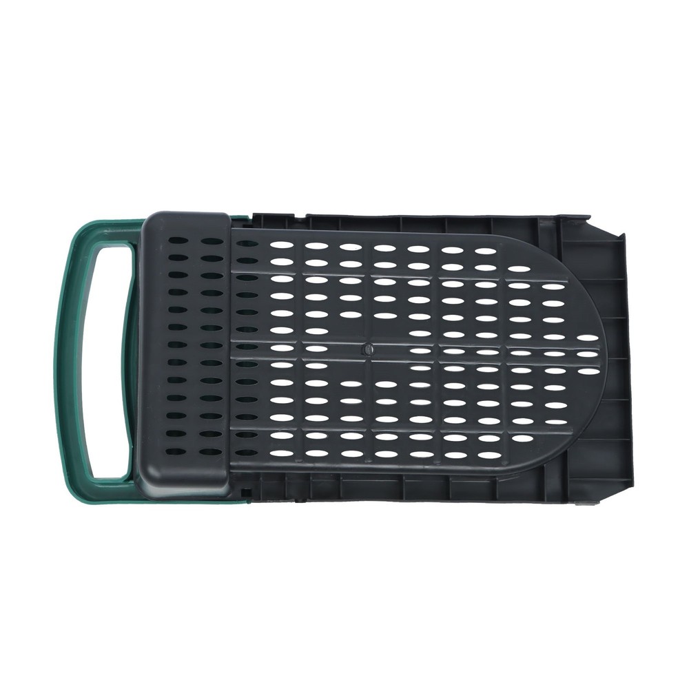 Chicken Nesting Boxes 4 Hole Metal Chicken Egg Laying Nesting Box With Perch