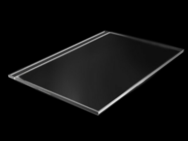 MILLCASE NEW SEALED Comic Book Slab Case 10 Pack