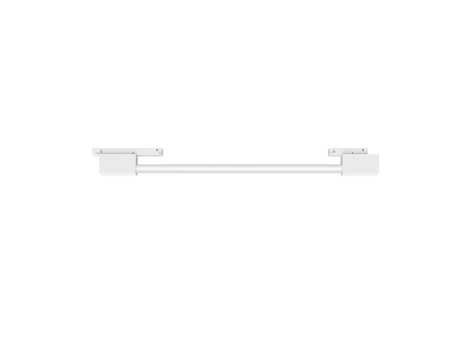 Philips hue Perifo gradient light tube compact White