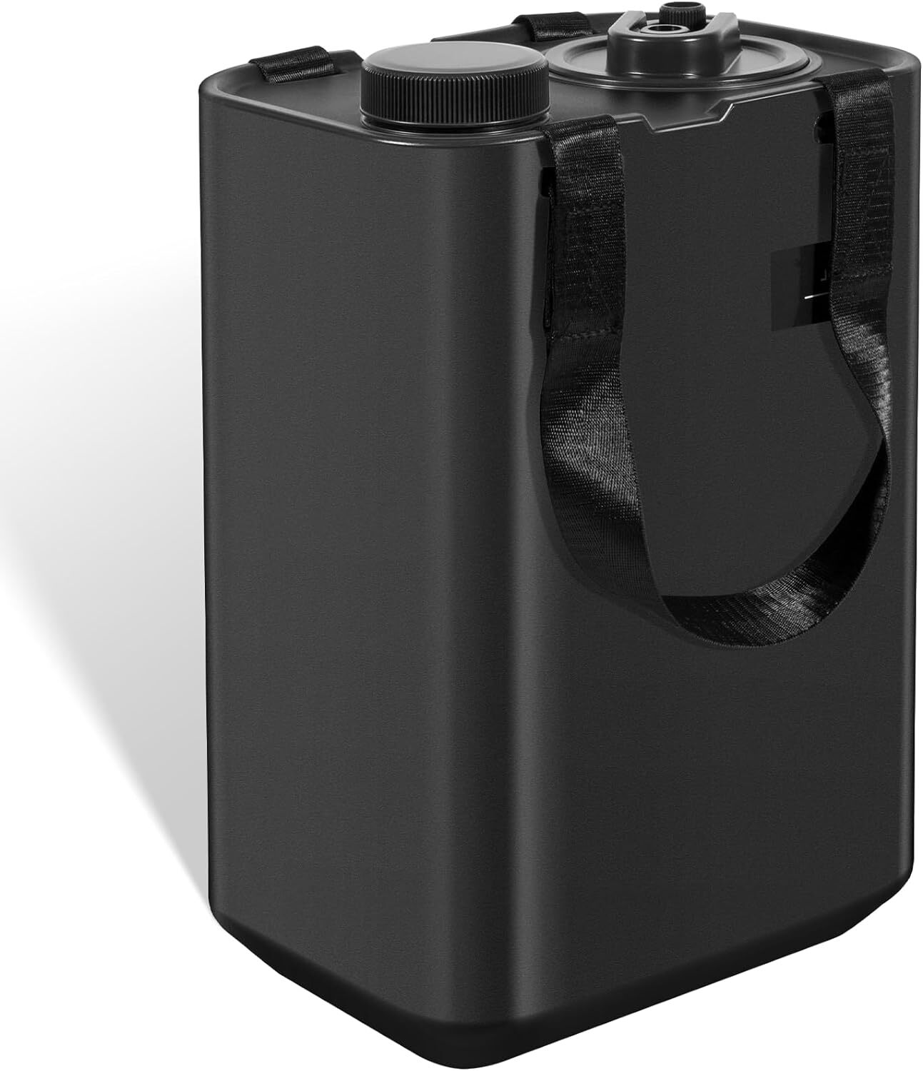 11L Hydration Water Storage Container Camping Outdoor BBQ BPA Free Food Grade