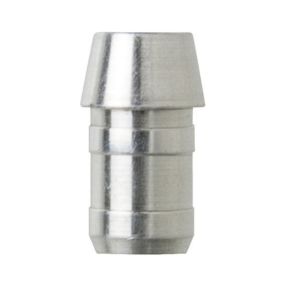Easton ACC 3-28 Uni-Bushing (Dozen)