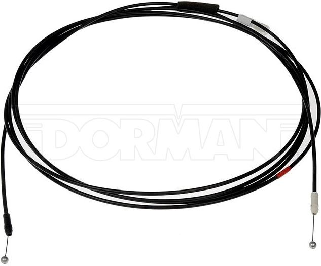 Dorman 912 702 Release Cables