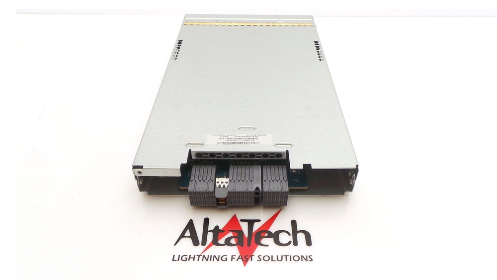 HP 6GBps SAS Drive I/O Controller Module 717873-001 for Smart Array 2040 M0S96A
