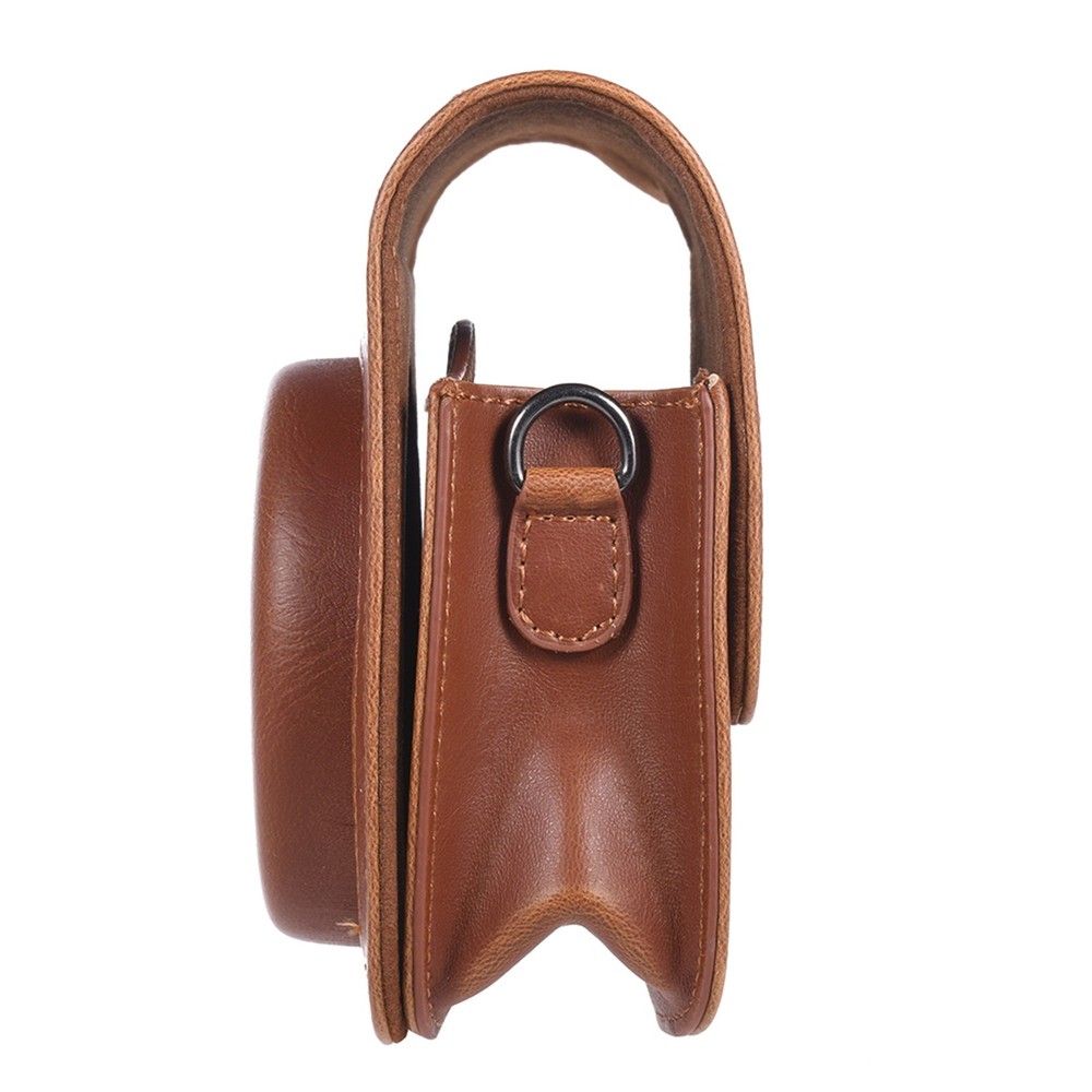 Waterproof Vintage Camera Case For Mini 90