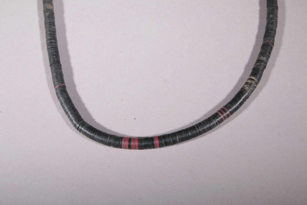 Beads Coffi Black 221