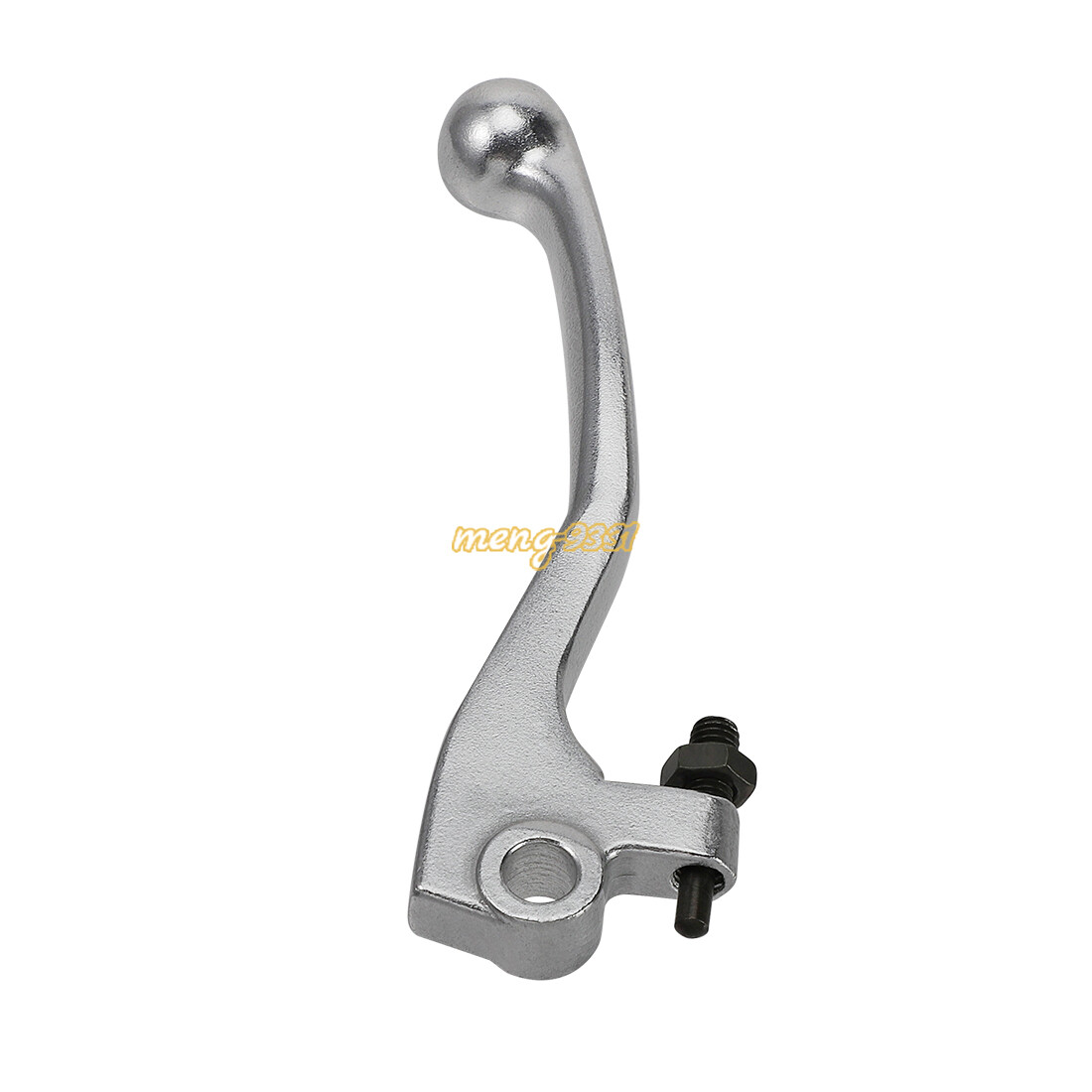 Front Brake Lever for Honda CRF125F/150F/230F/250F/250X/450X CRF150R/250R/450R
