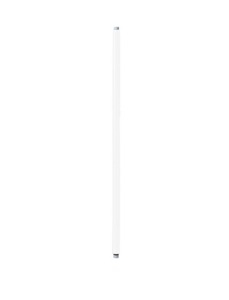 Lee Filters Half CTB 48" x 25' Roll Gel Filter #202