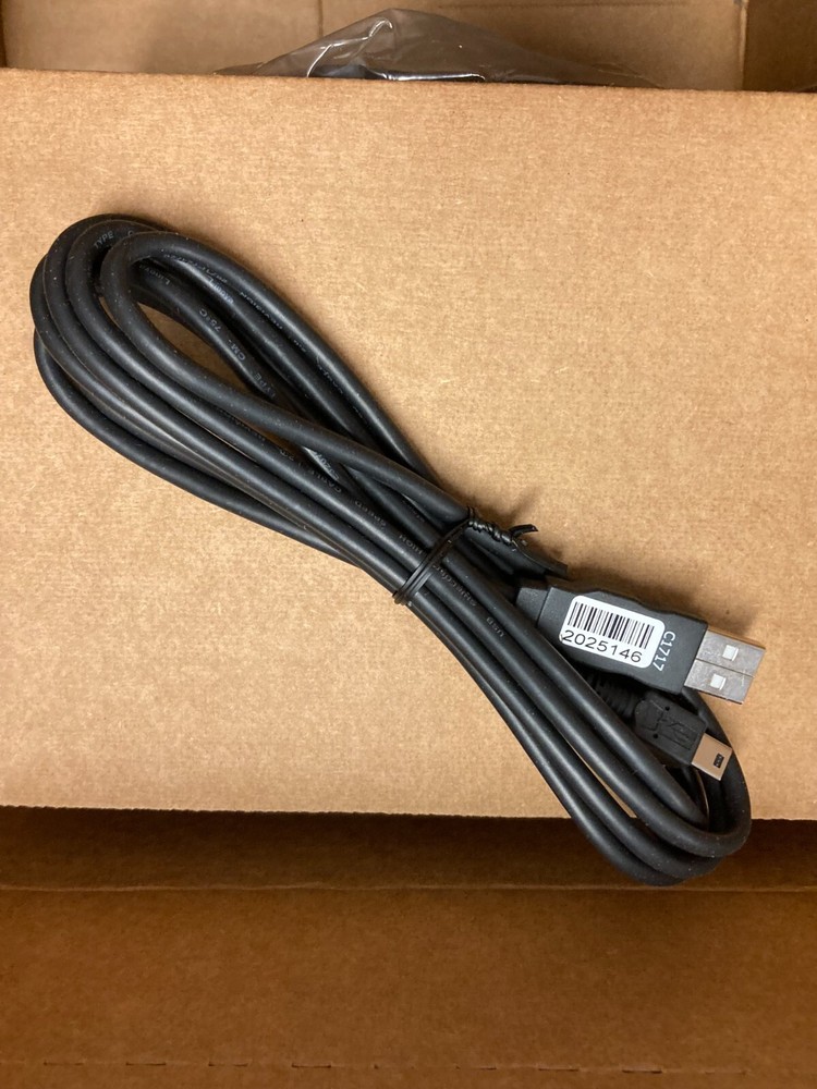 NEW CRESTRON TT-100-B-T Cable CADDY