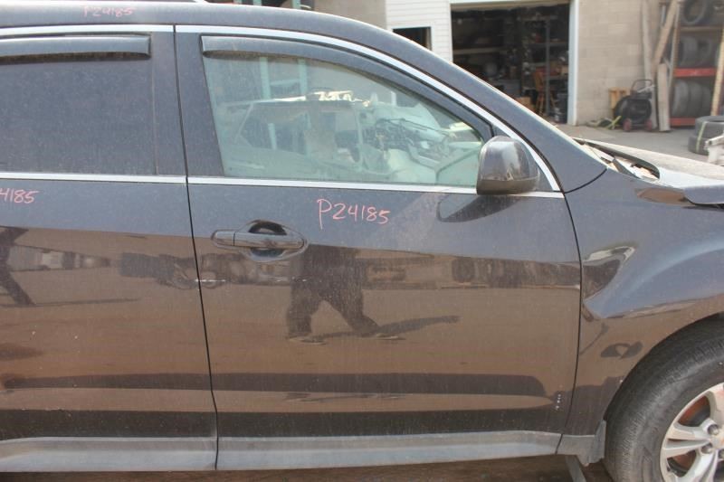 EQUINOX 2016 Camera/Projector 606350