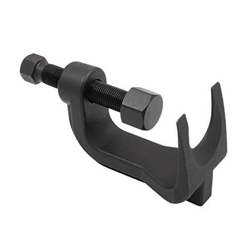 25112 Ball Joint Separator, Adjustable Ball Joint Separator Tool, 2-3/8" Max