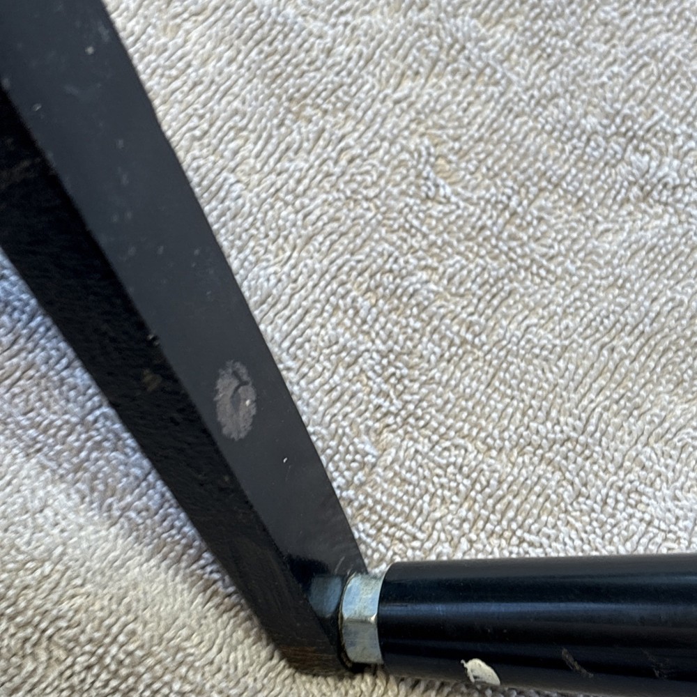 Craftsman 306.23395 Crank Handle.