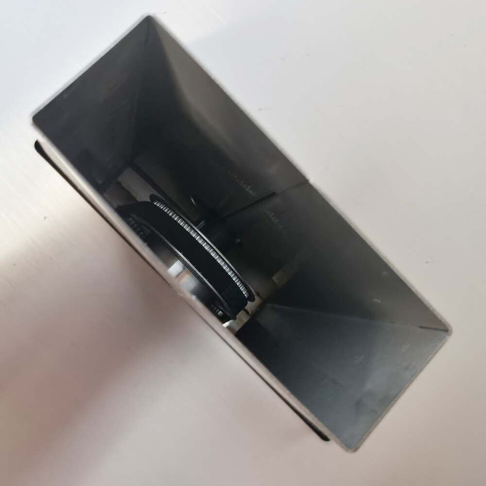 Automatic Fresh Corn Core Peeler Separating Machine Corn Sheller 110V/220V