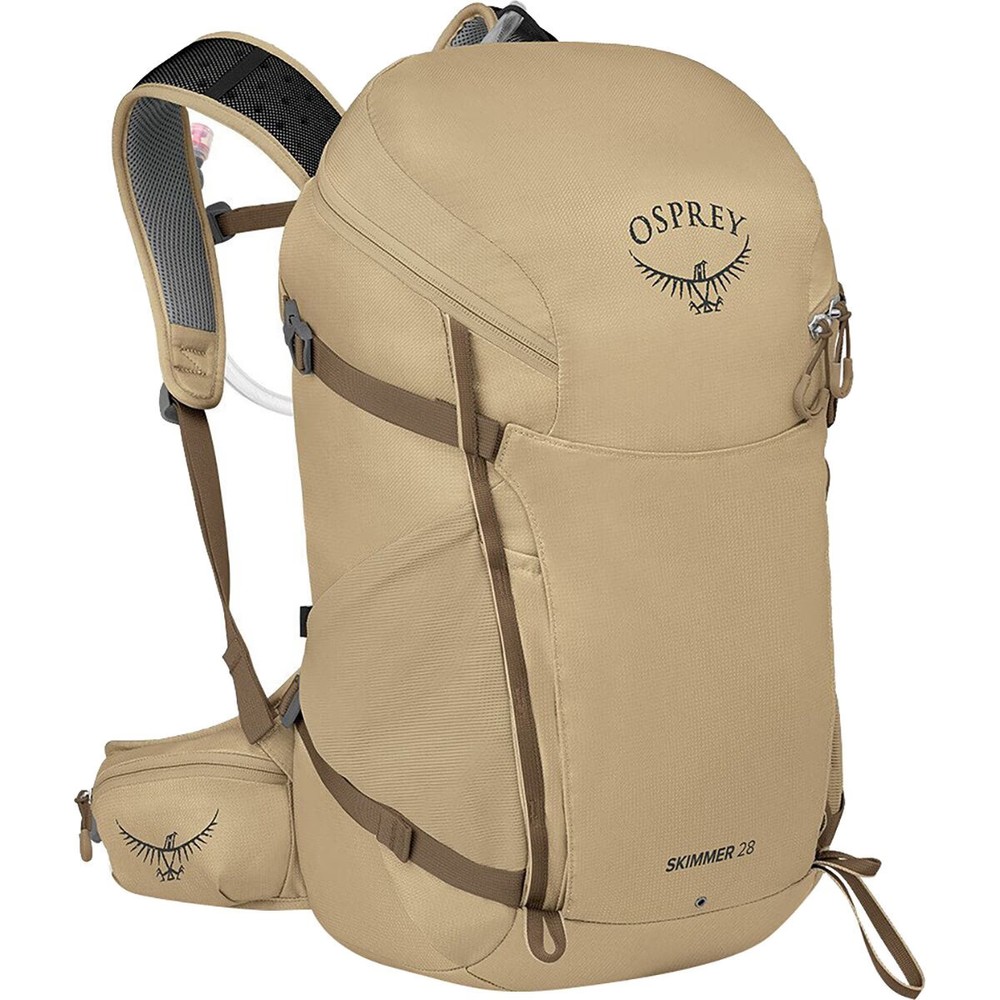 Osprey Packs Skimmer 28L Hydration Backpack - Women's