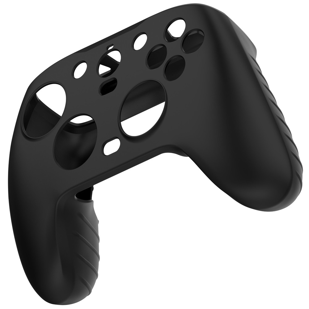 Silicone Protective Cover Case for Gamesir G7 Pro / G7 SE Controller Accessories