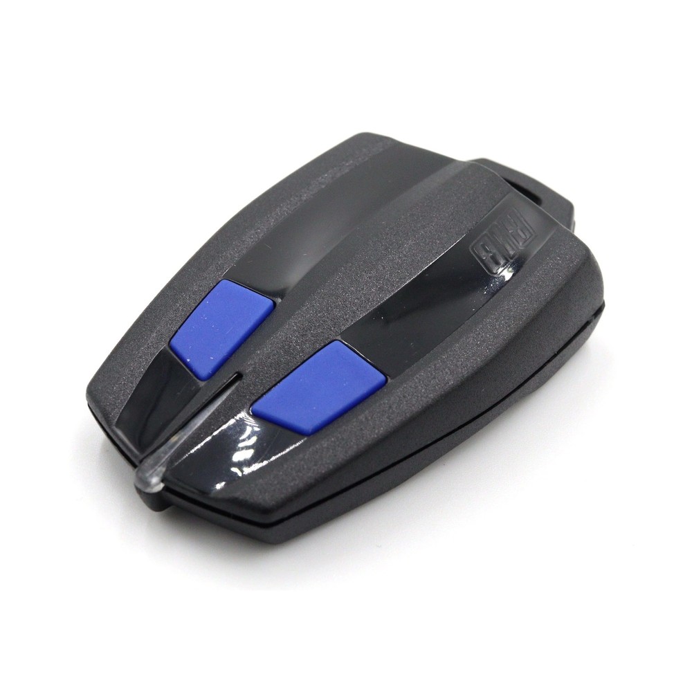 RIB Sun Genuine/Original Remote Control