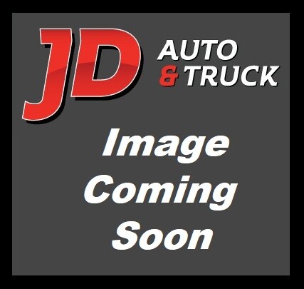 Smittybilt 97380-42 Wire Rope Fix Bolt