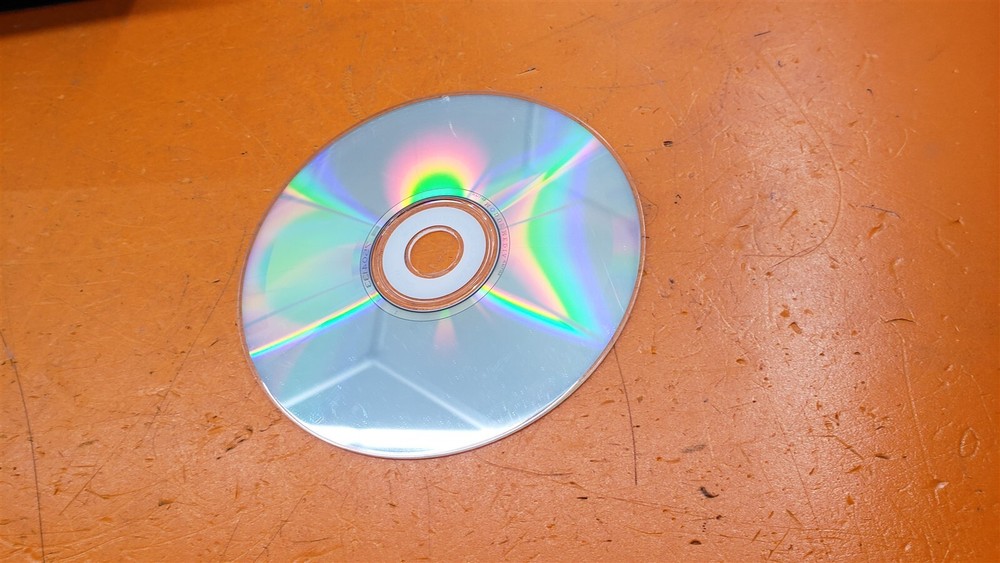 ⭐️⭐️⭐️⭐️⭐️ Gateway The Help Spot! Version 3.1 Windows