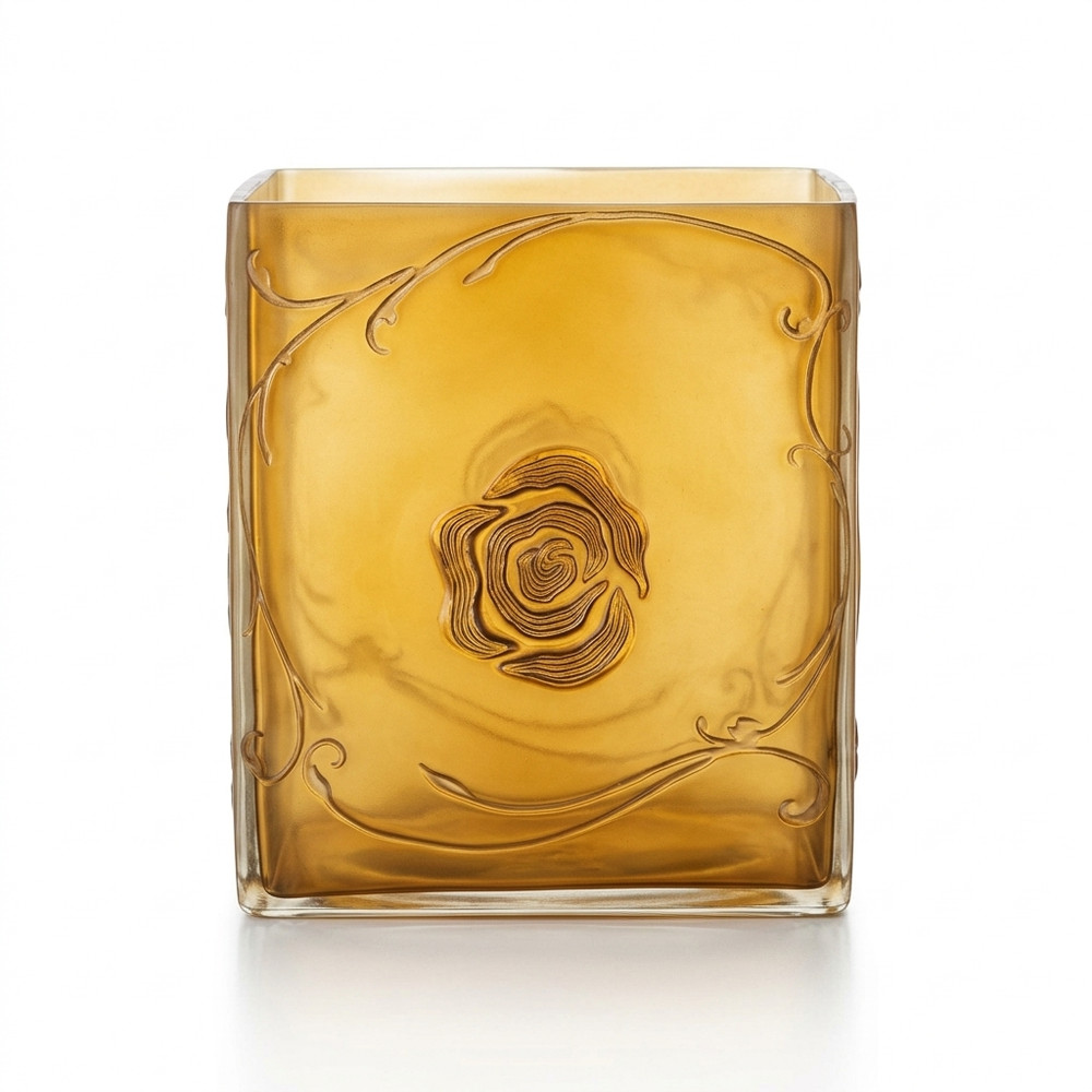 SH14 Rucci Gold Bath Set