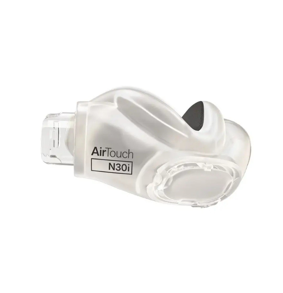 ResMed AirTouch N30i Medium Cushion 62331