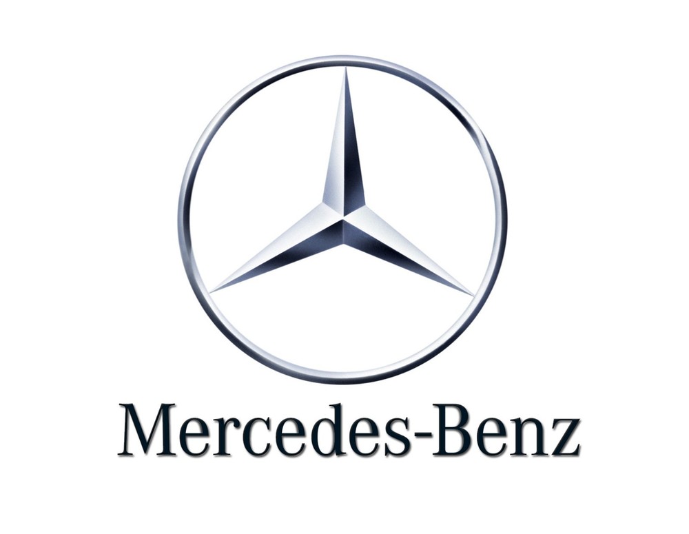 CTAMC1A2DP Mercedes A-Class A2DP Bluetooth Streaming Interface Adapter iPhone 7