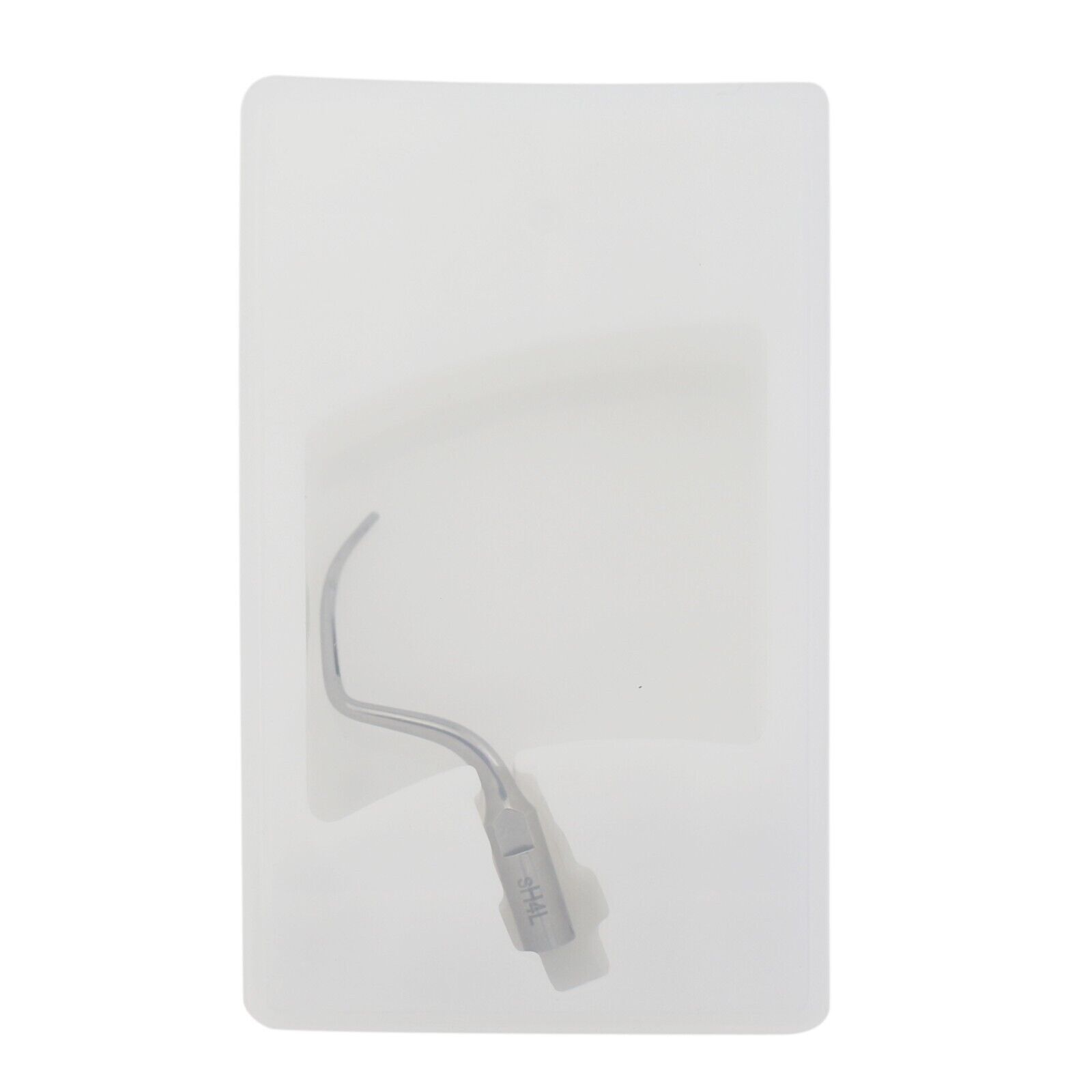 Dental Ultrasonic Piezo Periodontal Scaler Tips H4L Fit Satelec Acteon DTE NSK