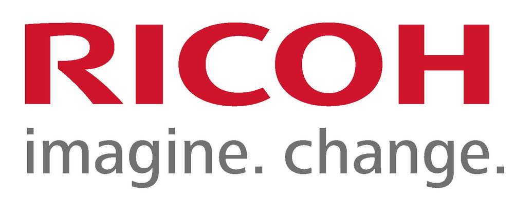 Ricoh PPC Type K Refill Staple