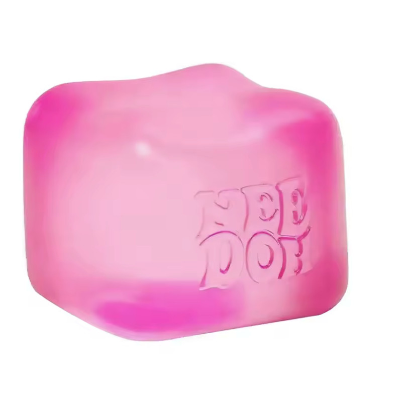 sensory toys
