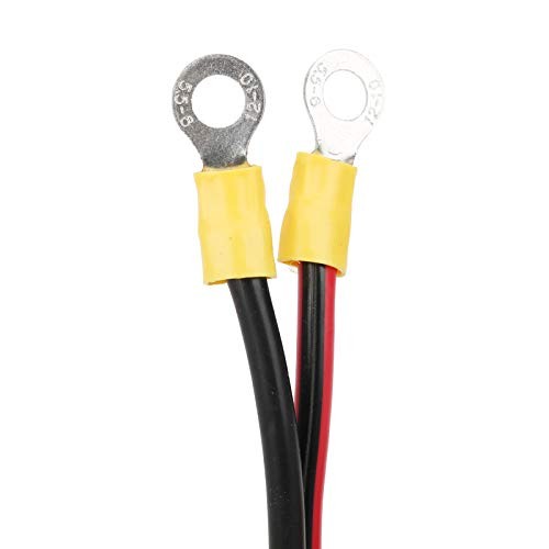 Winch Control Handle, Winch Wired Controller Hand Control Assembly Push