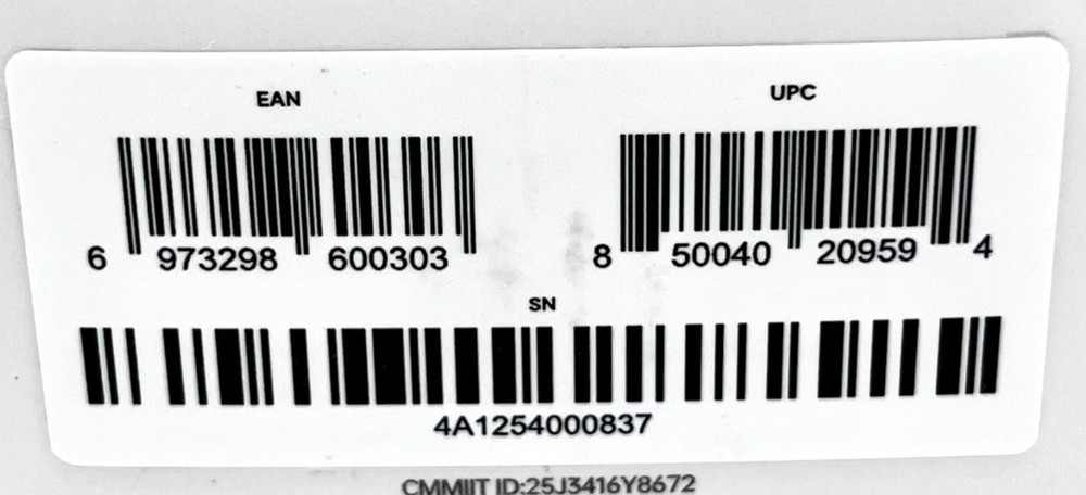 TourBox Lite Bluetooth Creative Console Controller Sunny Yellow USB Type-C