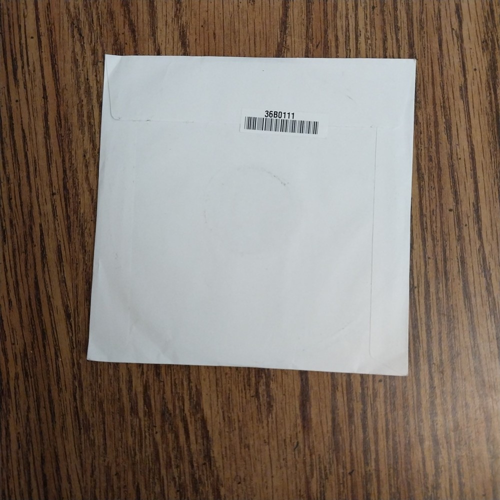 Lexmark Software Documentation C530 C532 C534 Printer Disc New