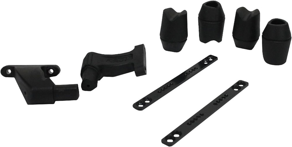 Barnett 17180 String Dampener, Black