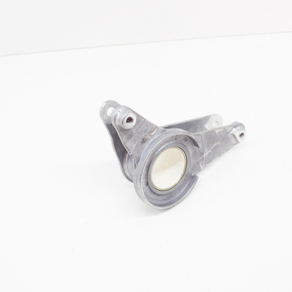 BMW 3 E36 5 E39 5 E34 7 E38 Diesel Pulley Bracket 11287786259
