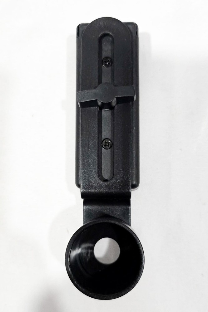 YJ-24B Optical Binocular Microscope (B2)