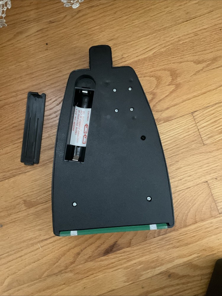 Auto return Golf Putt Practice Hole Cup Training Machine