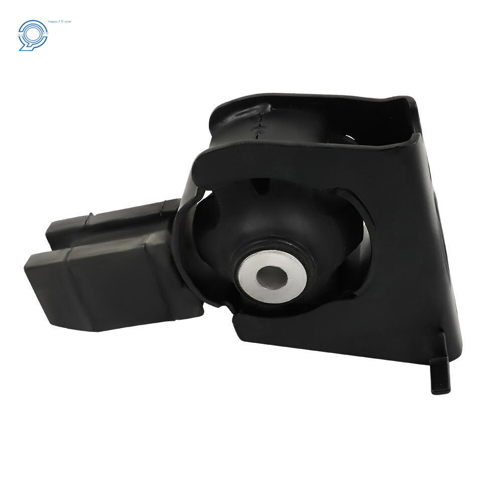 4pc Motor Mount Set for 14-19 Toyota Corolla 1.8L Engine Auto CVT Transmission