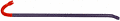 Stanley ST55130 30" Ripping Bar