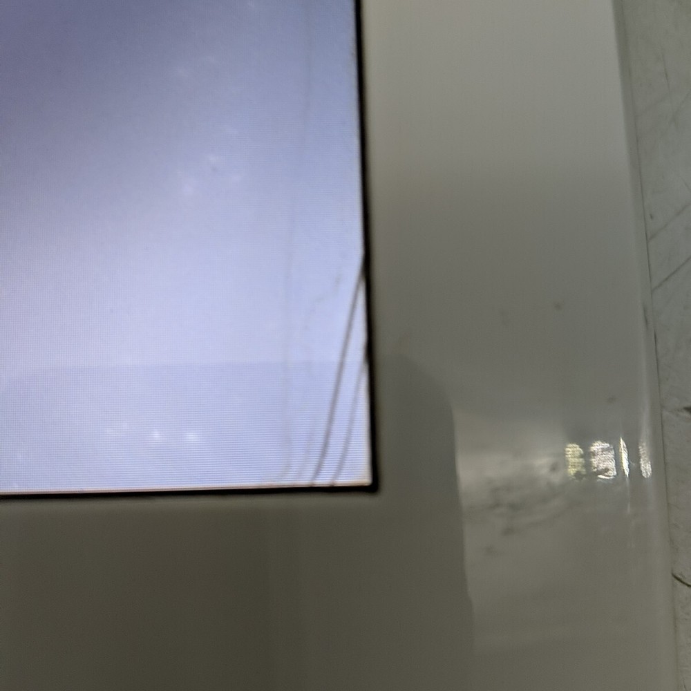 Dickson Digital Touchscreen MW1D2