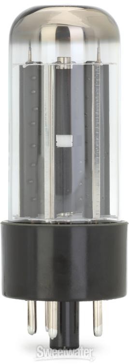 Sovtek 5Y3GT Rectifier Tube