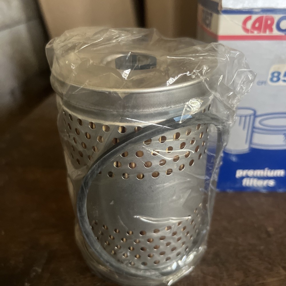 NOS CARQUEST 85467 Hydraulic Filter