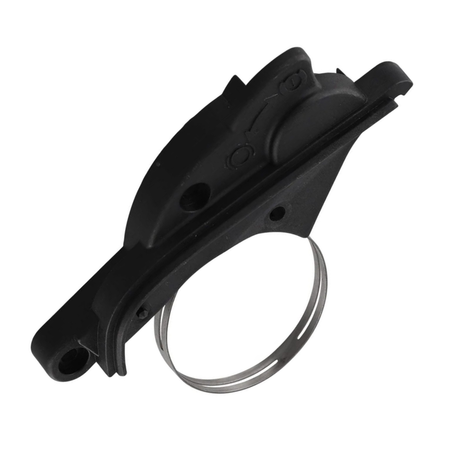 NEW 5300718-93 1 peak Chainsaw Chain Brake Assembly For Poulan P3314 P3314WS