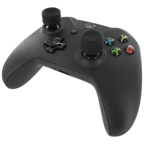Xbox One Controller Thumbgrip Extenders [i-Con]