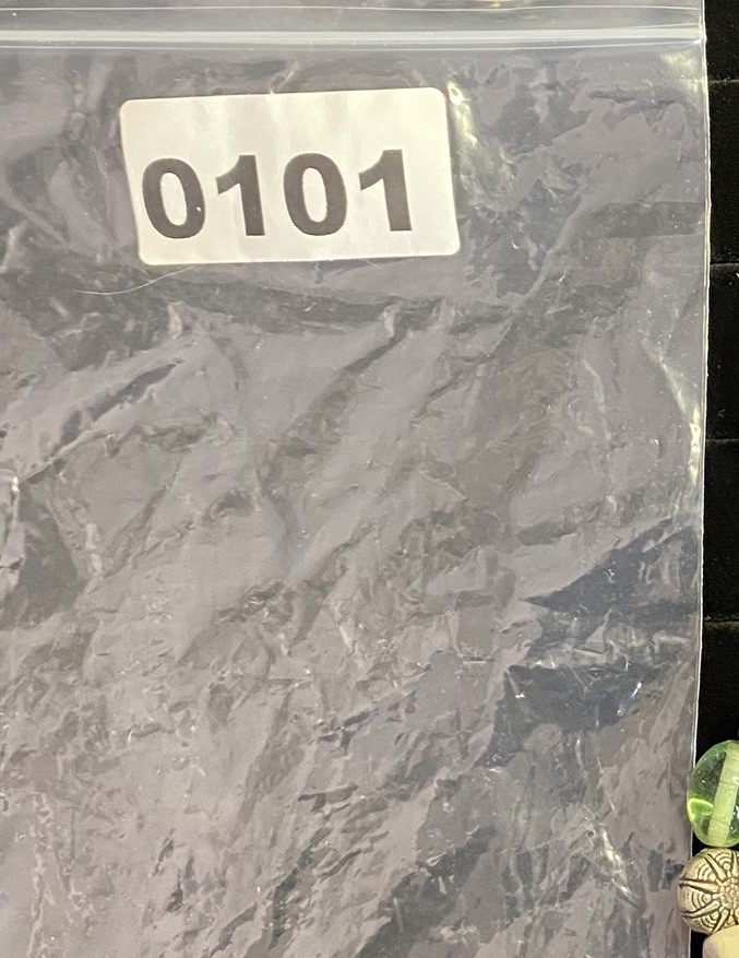 VTG - Modern Jewelry Bracelet Ring Lot Costume Silver And Gold Tone