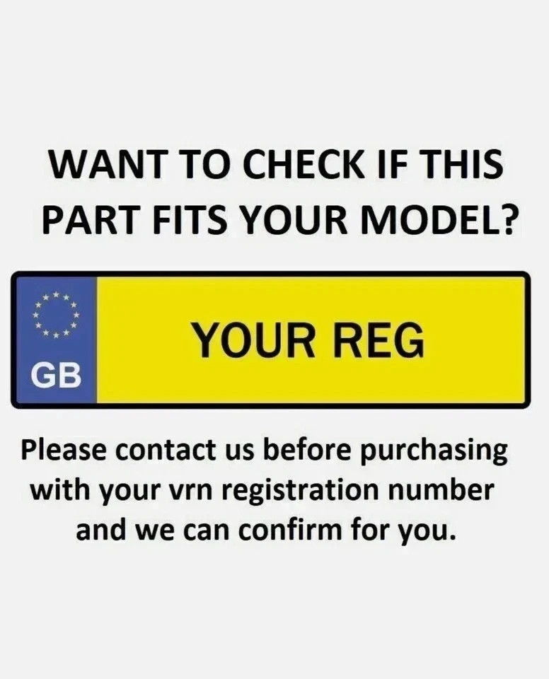 FOR CITROEN C4 2004-2011 FRONT TOP STRUT MOUNTING